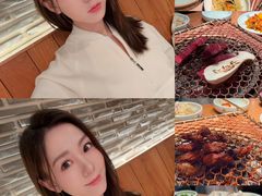 -王妃家(明洞中央店)