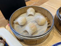 -荔银肠粉·非遗手藝(夫子庙店)