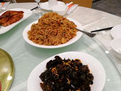 -金时代顺风大酒店(临港百联店)