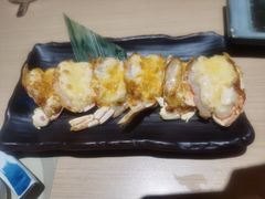 -大渔铁板烧(万象城店)