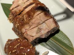 -全牛匠·乐山跷脚牛肉(西北旺万象汇店)