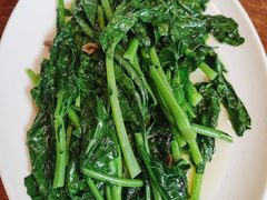 -潮名荟潮州菜馆(祈福缤纷世界店)