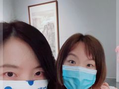 -四川美术馆