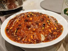 -金陵后厨·南京菜(新街口秣陵路店)