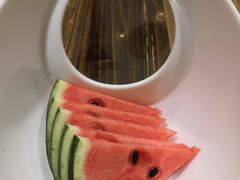 -庆合府重庆大排档(紫都城店)