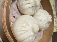 -功德林(南京西路店)