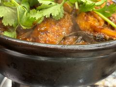 -川香煲(茅台路店)