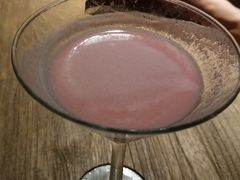 -Nirvana Cafe&Bar(北仓文创街区店)