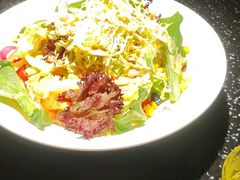 -张福记(纬五路店)