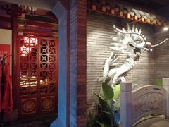 -蜀江龙火锅(339店)