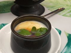 -云海肴云南菜(曲江大悦城店)