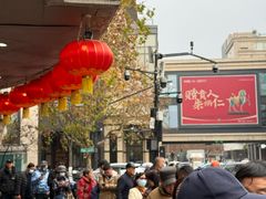 -南方迷宗大包(湖滨店)