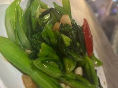 -香港深井掂檔烧鹅茶餐厅(海韵城店)