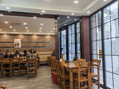 -小方的面(徐家汇店)