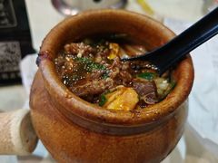 -云平风味园(护国路店)