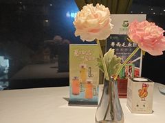 -五稻厨房粤西菜(新闻店)
