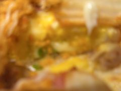 -达美乐比萨(骏壹万邦广场店)