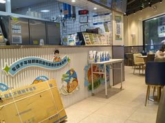 -TACO STAR 塔可星(下沙宝龙店)