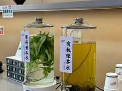 -师大人家(人民东路店)