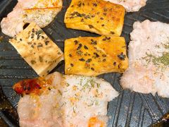-小肚皮饮食店