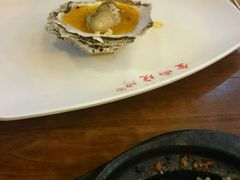 -金雨烧烤(新城南都店)