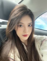 -发轩造型