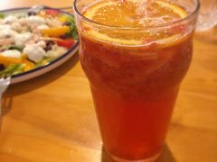 -湳沐小食(宝龙天地二期店)