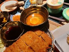 -南风(淮海街店)
