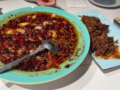-蜀香坊(CBD旗舰店)