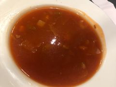 -Aqua Oasis 水天堂(石路天虹店)