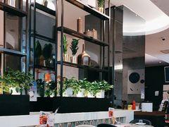 -必胜客(玉泉远洋店)