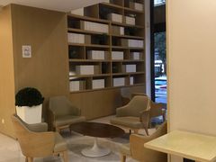 -全季酒店(银川鼓楼店)
