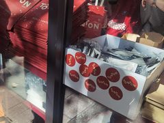 -TonTon(永康路店)