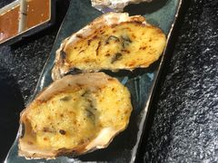 -醉火烧泥炉烤肉(孩儿巷店)