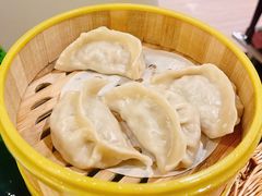 -星河湾温泉洗浴酒店