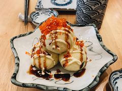 -村上一屋(望京店)