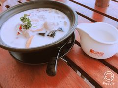 -三亚国光豪生度假酒店-椰语堂(国光豪生店)