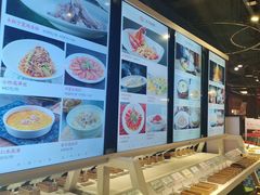 -炉忆家宴(京东店)