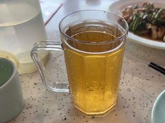 -巧克力渔家.小船海鲜家常菜(万平口店)