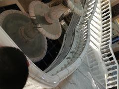 -金石国际大酒店·金丽自助餐厅