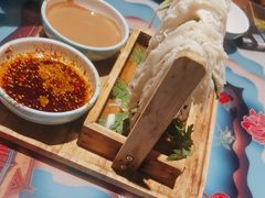 -醉长安(钟楼旗舰店)