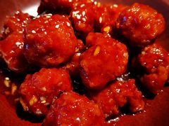 -紫泥369粗粮季(四牌楼店)