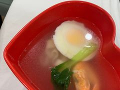 -友鹏海鲜(新宜白大道店)