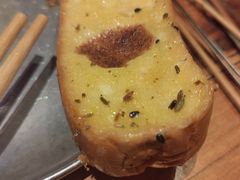 -北丐先生·野馄饨烧烤(泰达E街区店)