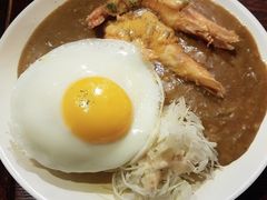 -金龙咖喱