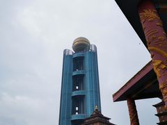 -华西村