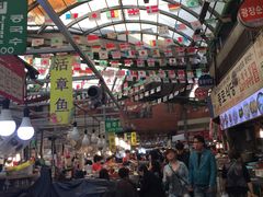 -东大门市场