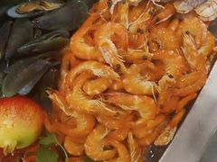 -昆明金鹰广场酒店(南屏老街店)