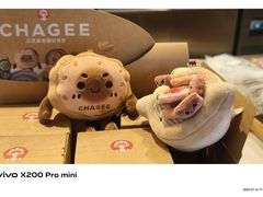 -砂之船奥莱(南京江宁店)