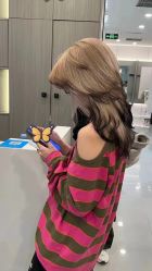-MY HAIR ARDOR